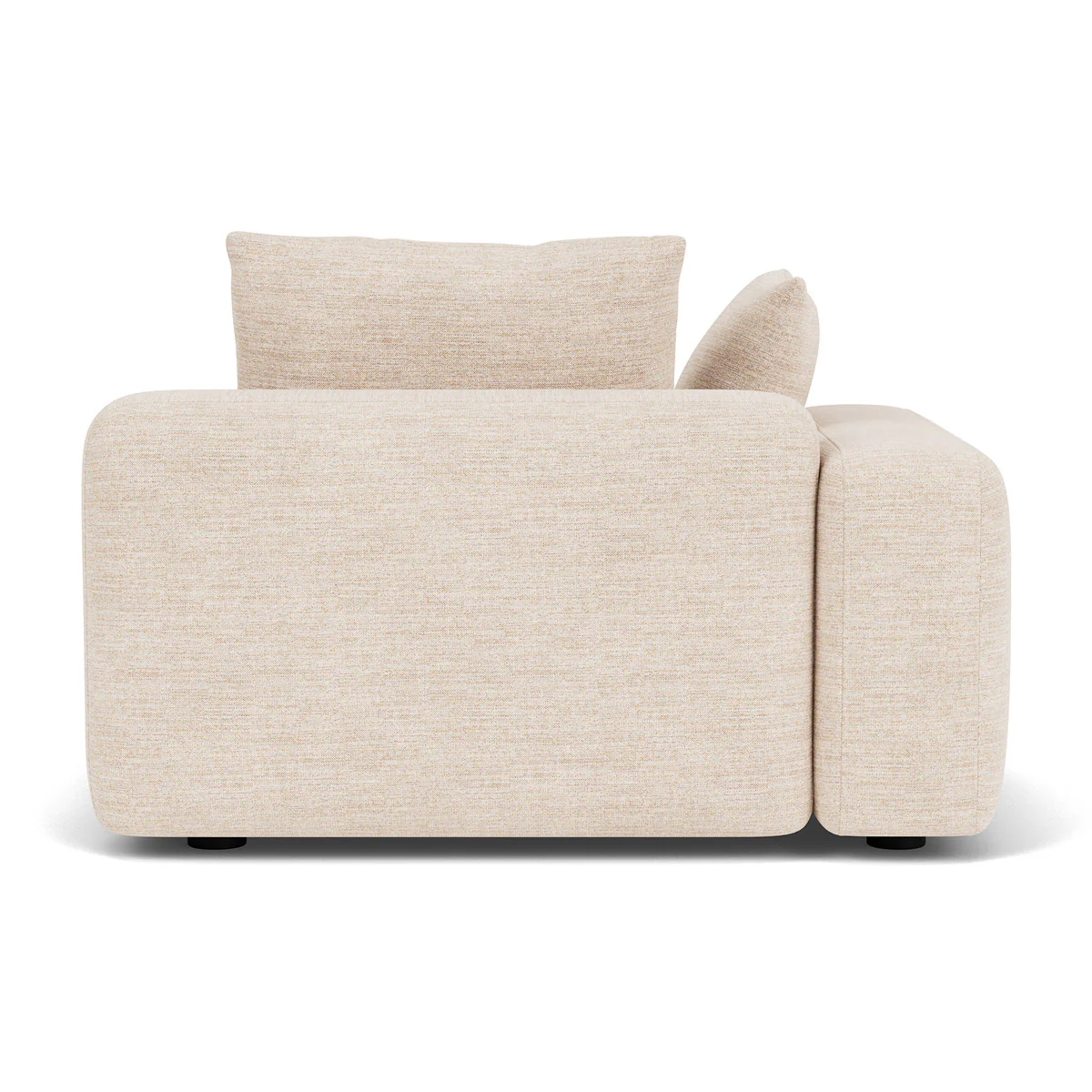 Product image 158