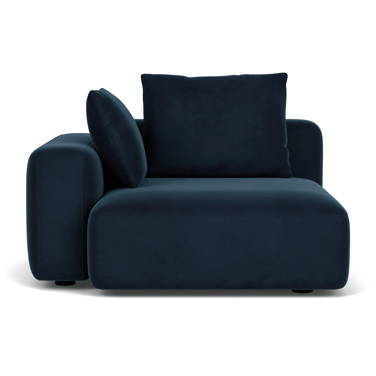Product image 159