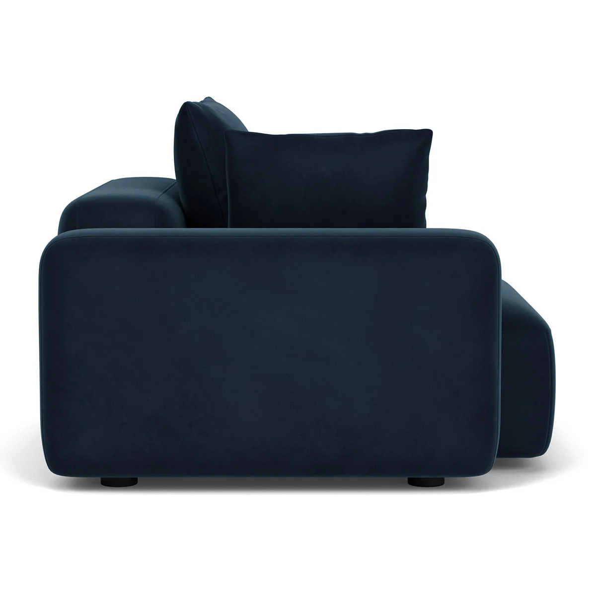 Product image 161