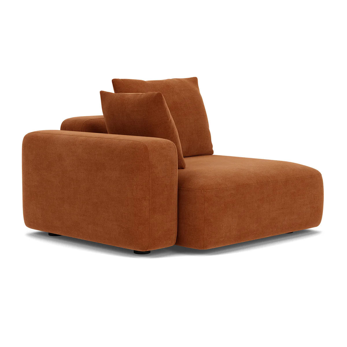 Product image 170