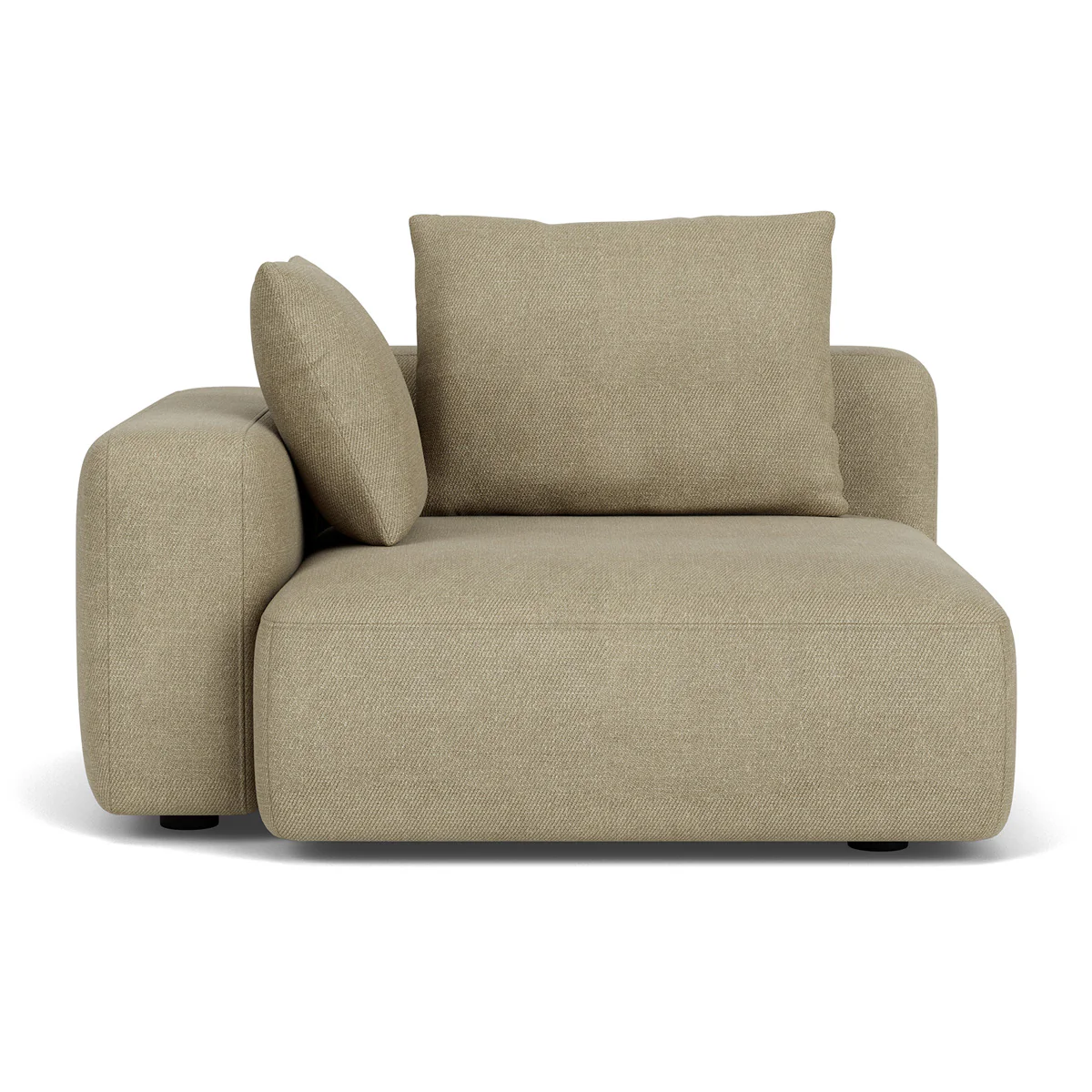 Product image 96