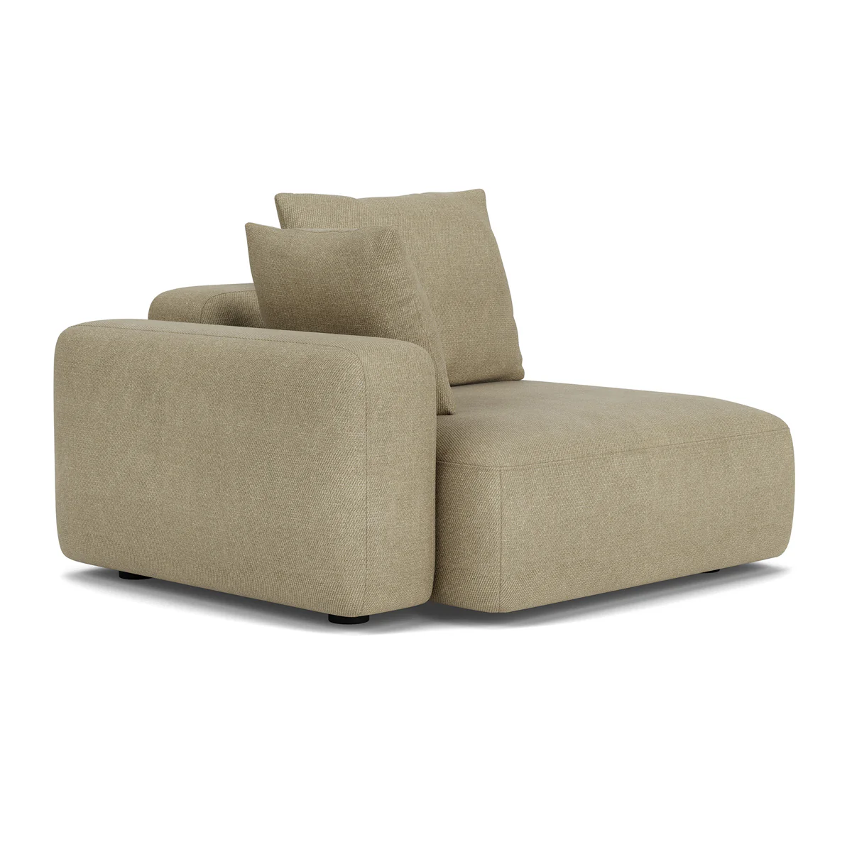 Product image 97