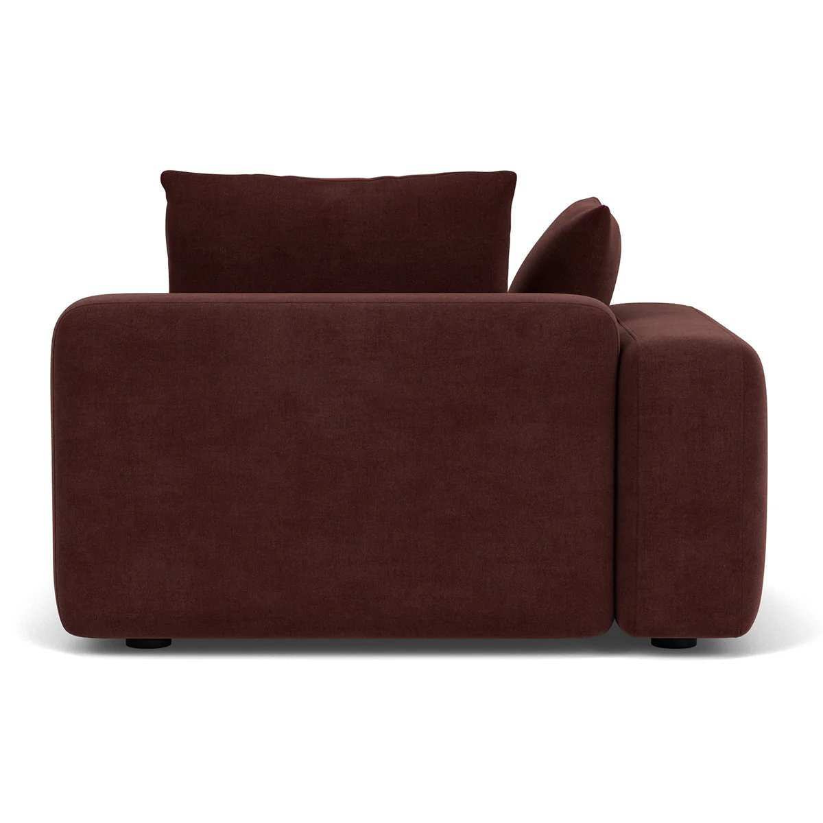 Product image 105