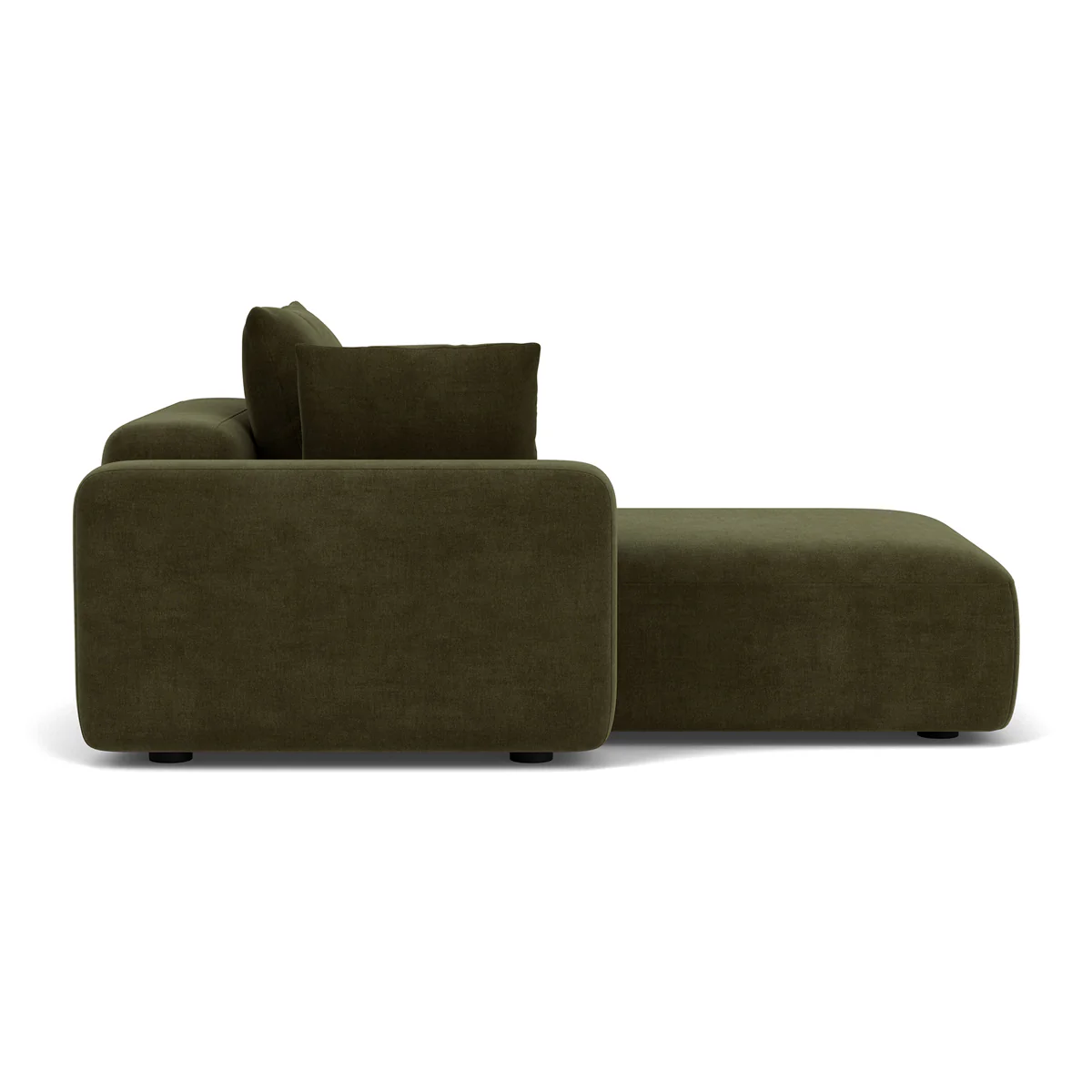 Product image 108