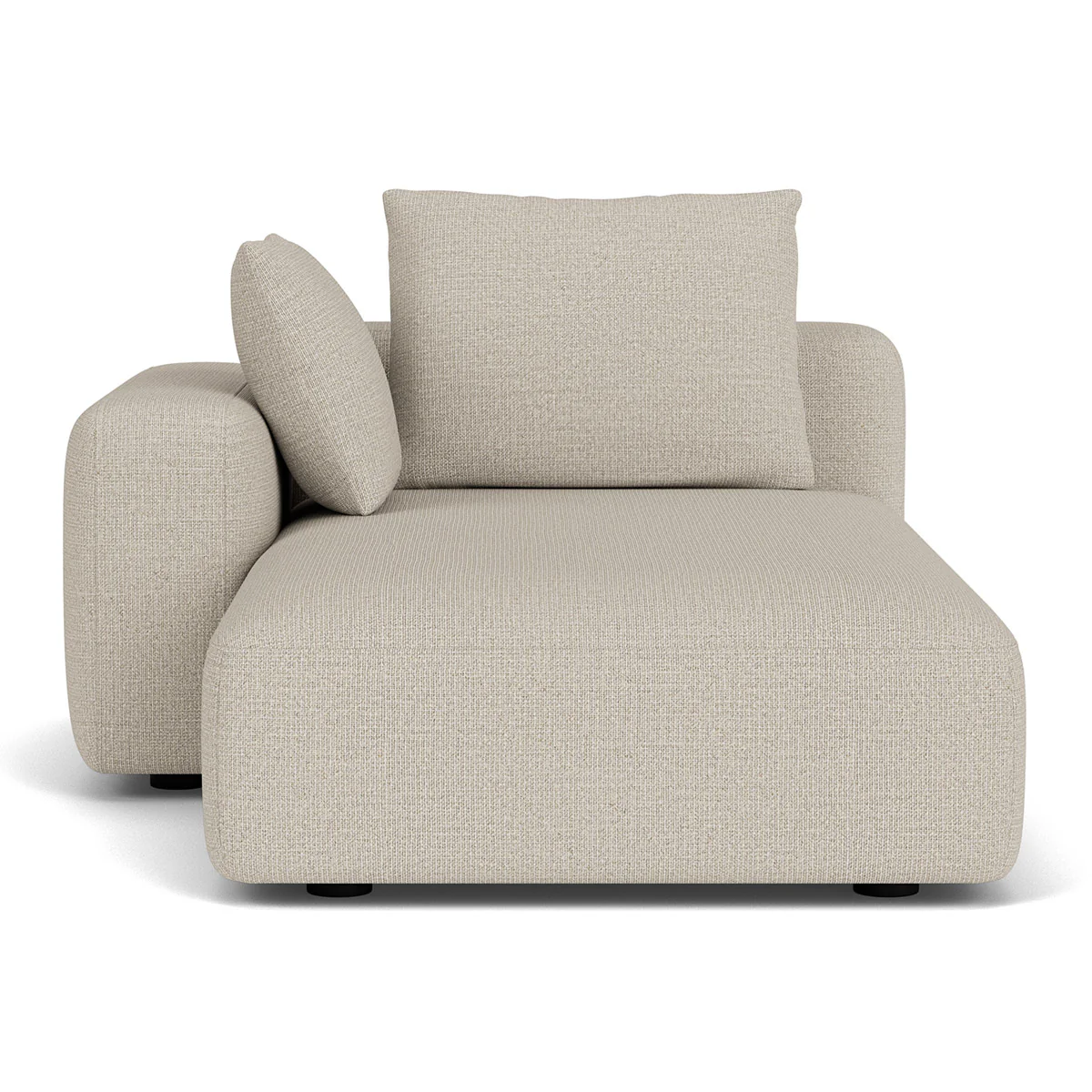 Product image 121