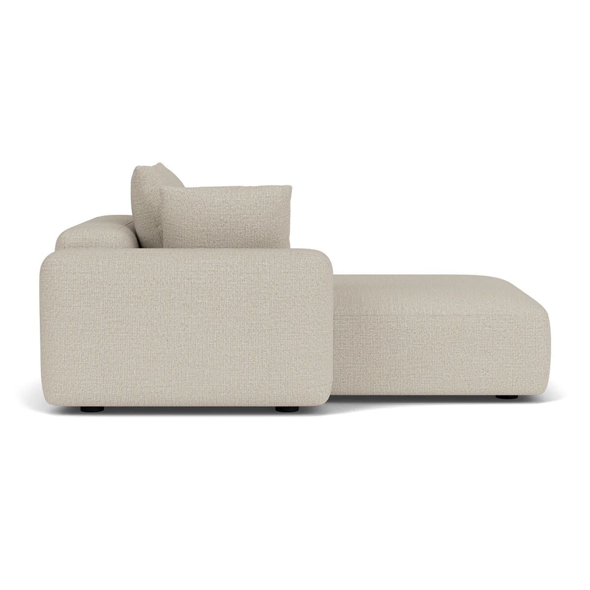 Product image 123