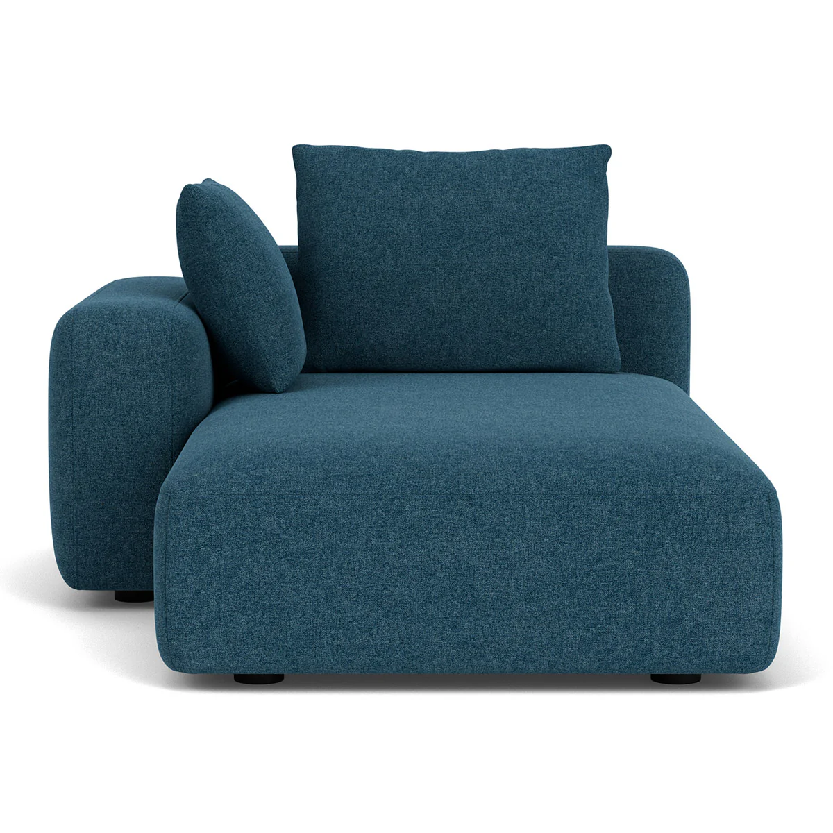 Product image 126