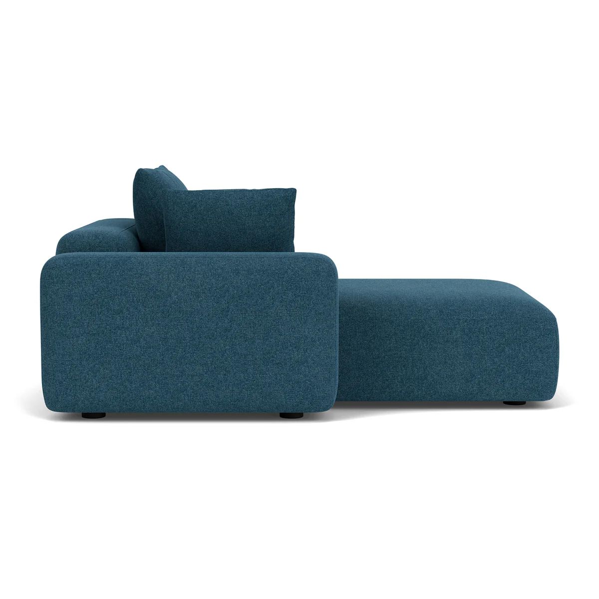 Product image 128