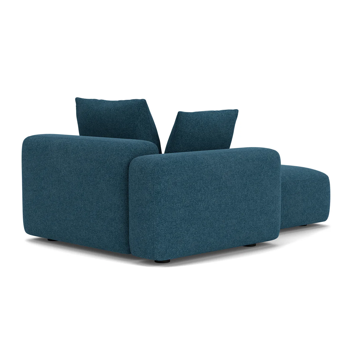 Product image 129