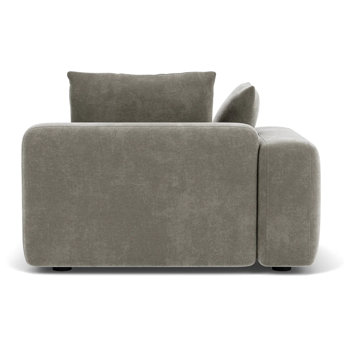 Product image 140