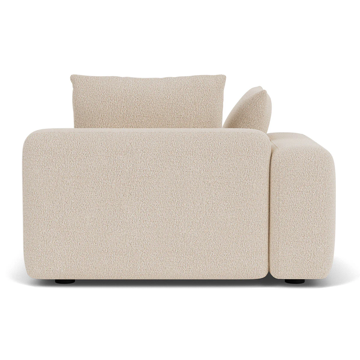 Product image 145