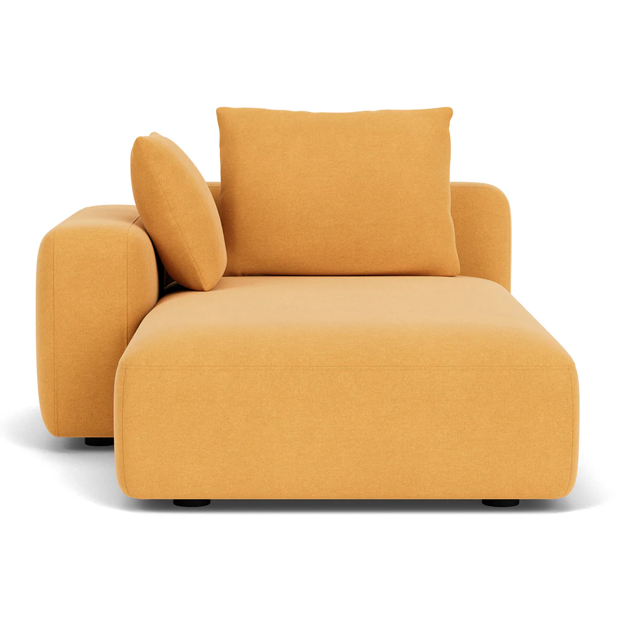 Product image 146