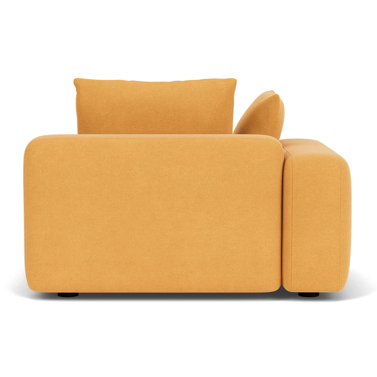 Product image 150