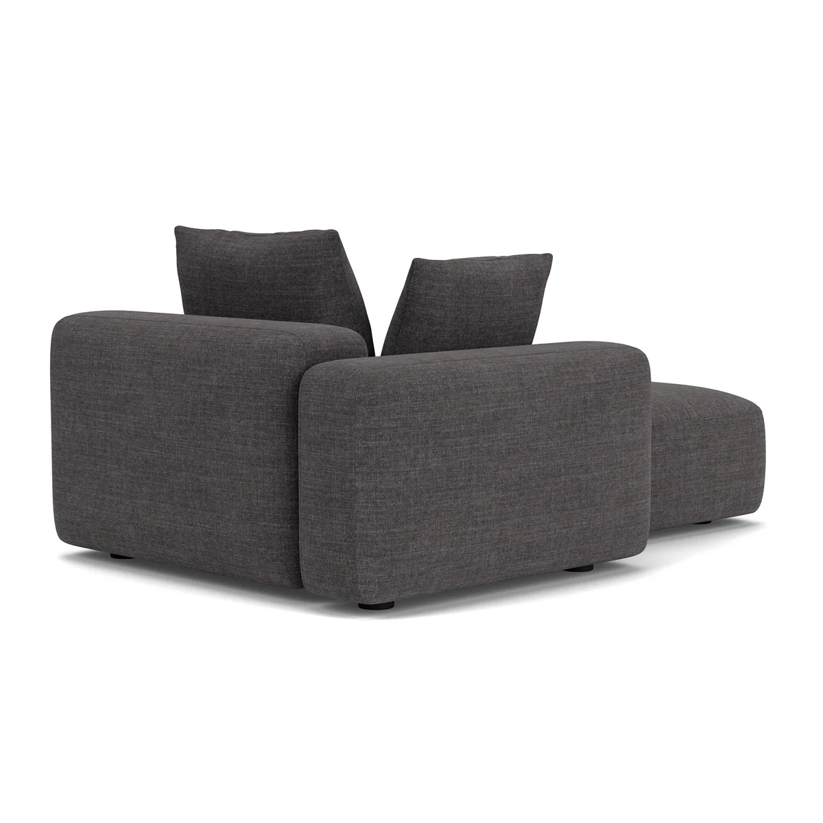 Product image 154