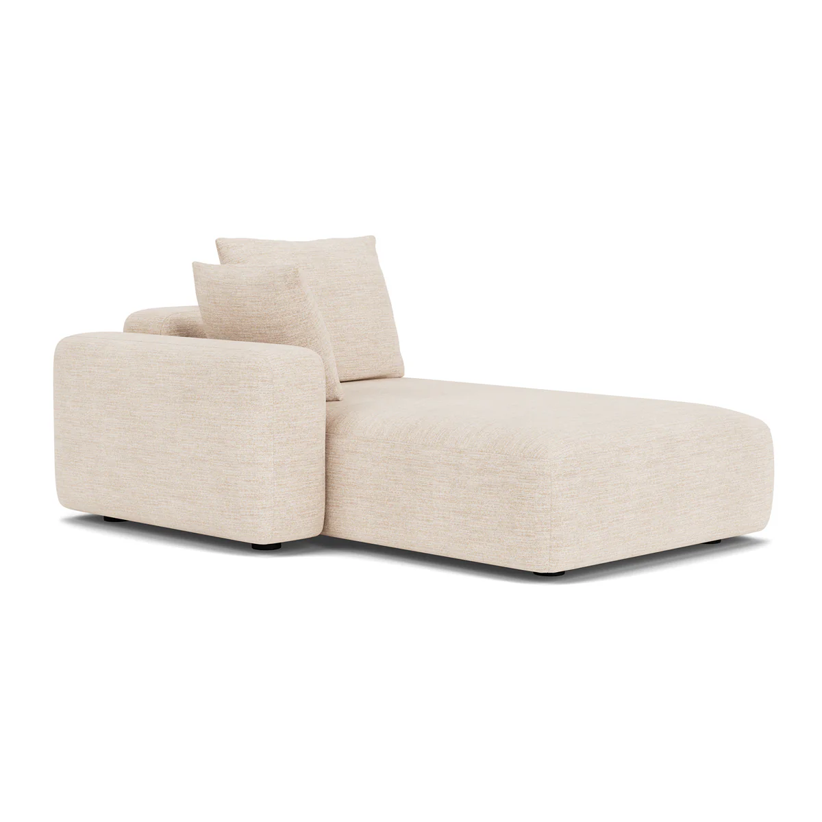 Product image 157