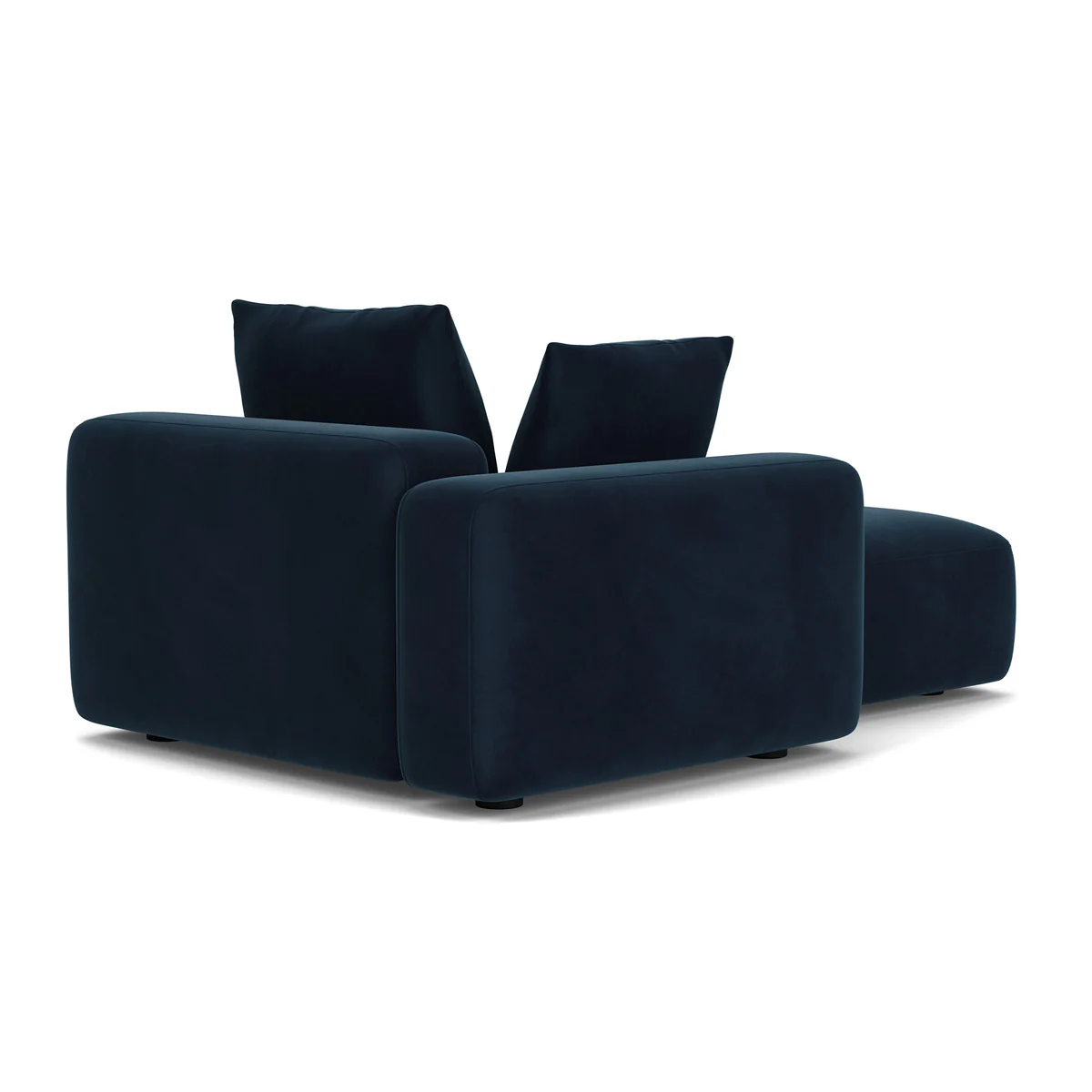 Product image 164