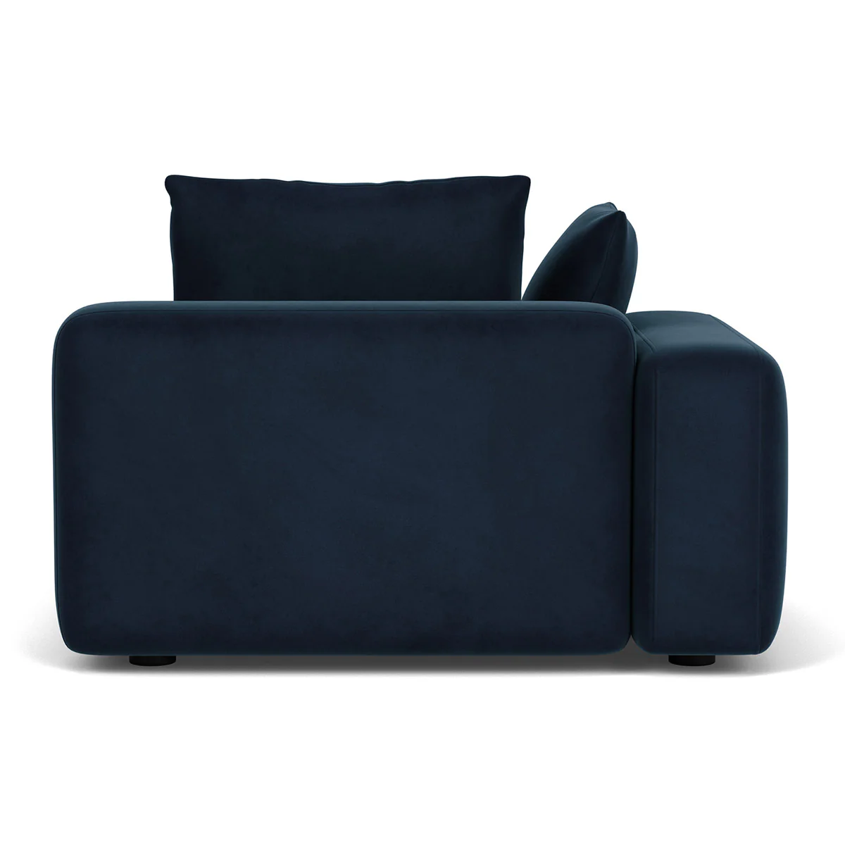 Product image 165