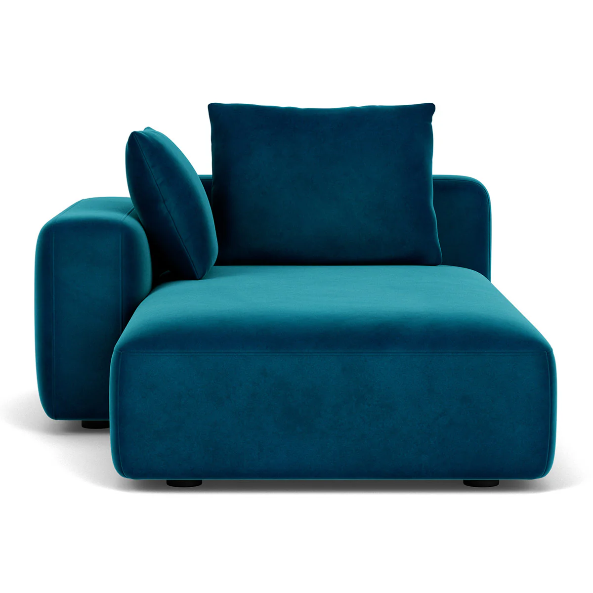 Product image 166