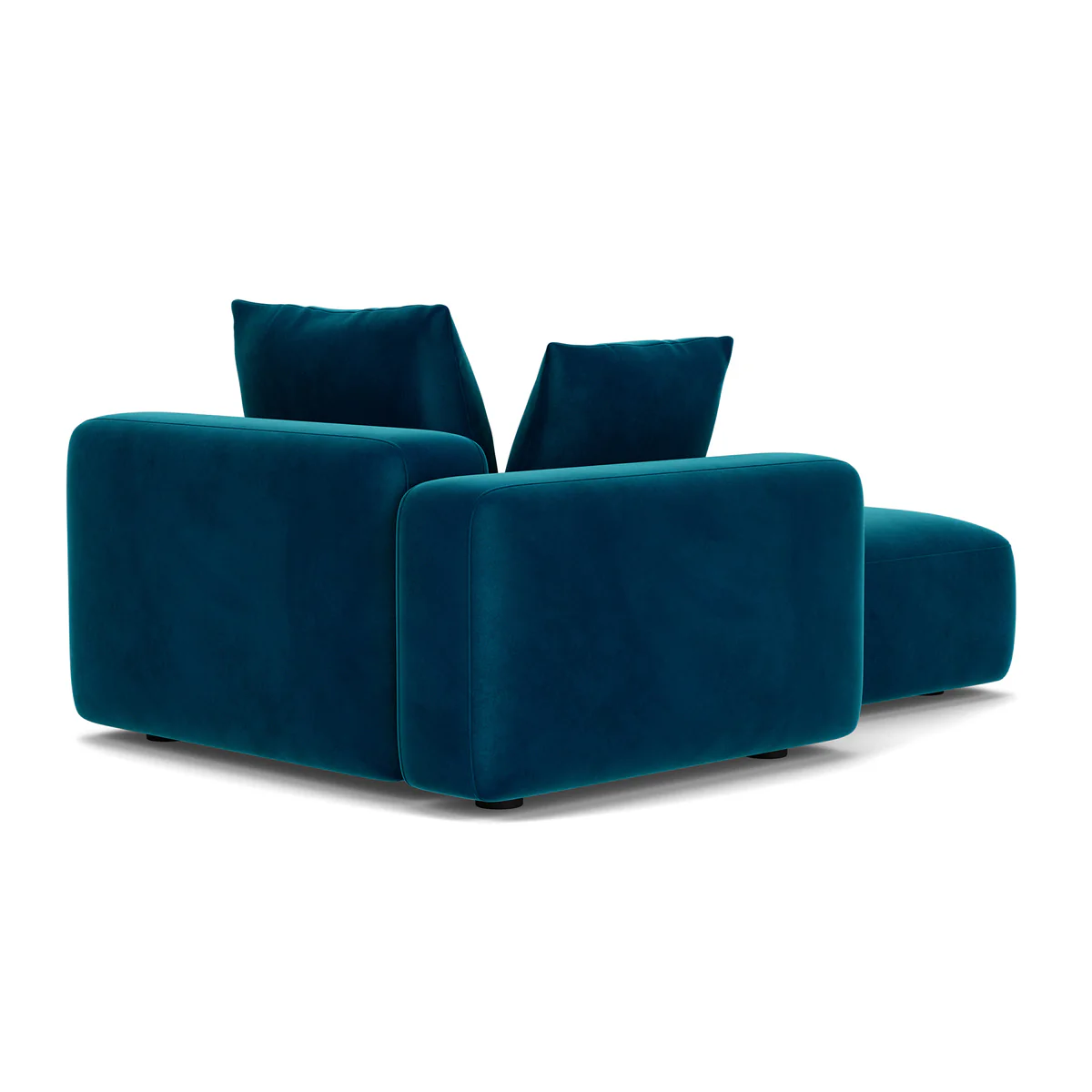 Product image 169