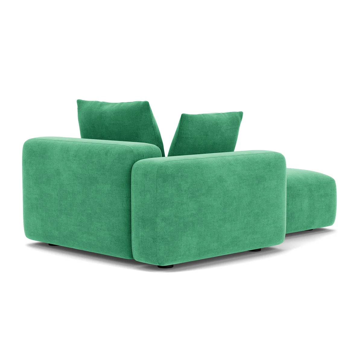 Product image 94