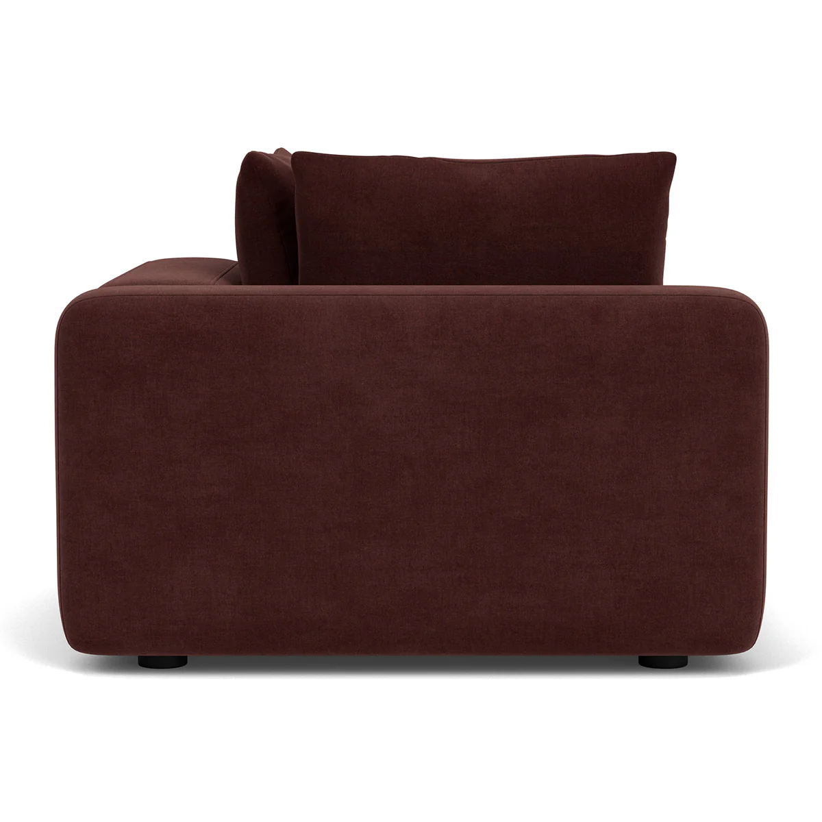 Product image 103