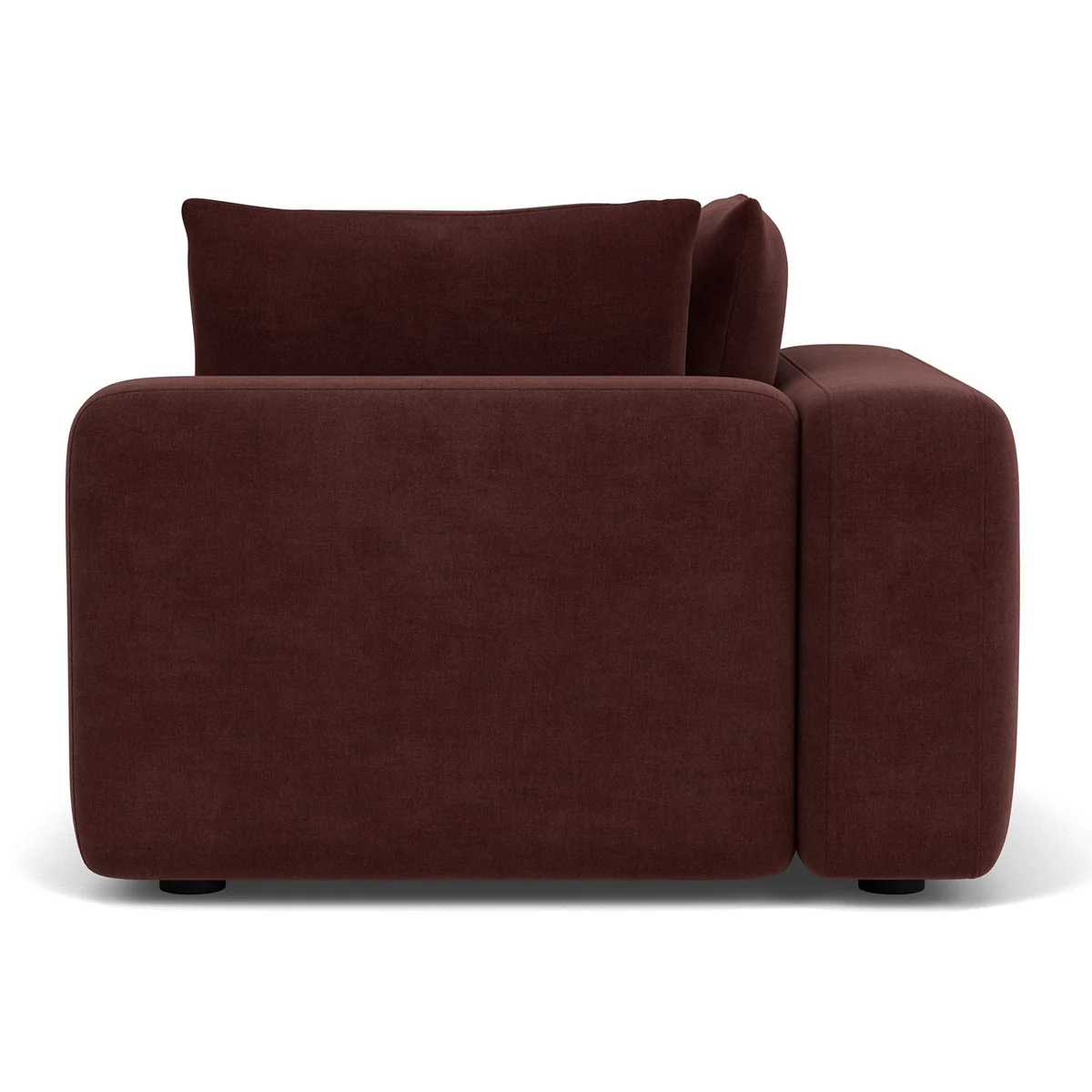 Product image 105