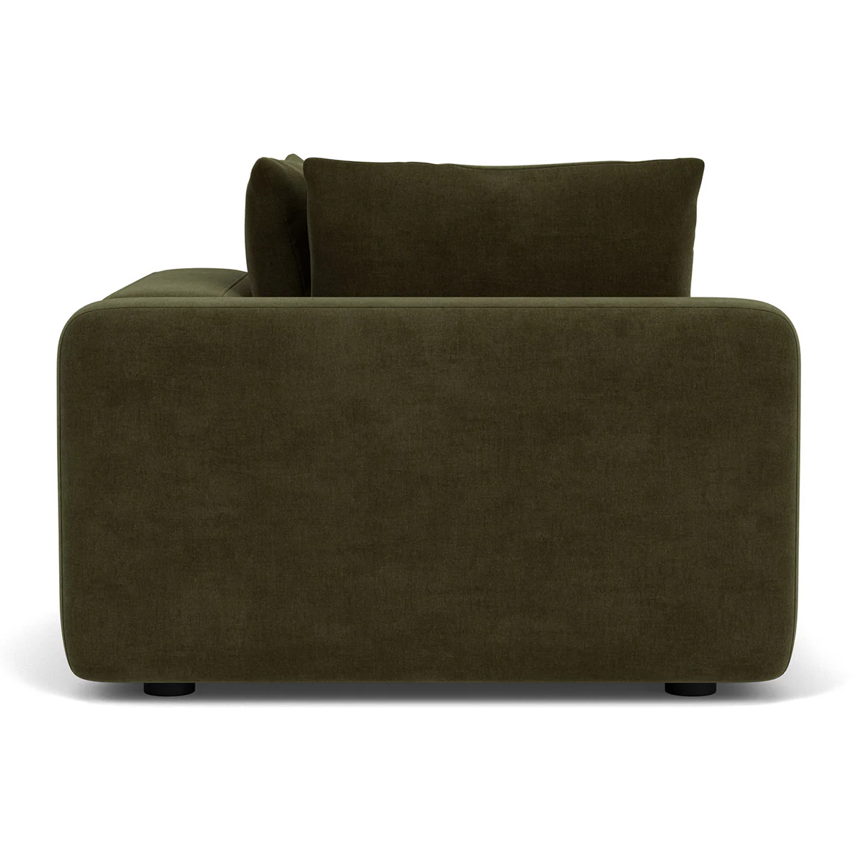Product image 108