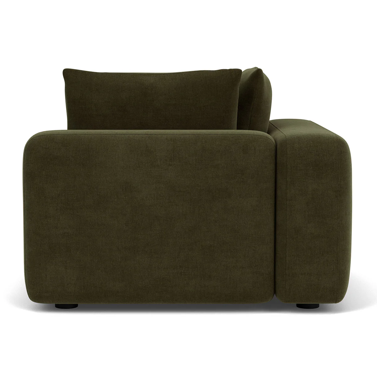 Product image 110