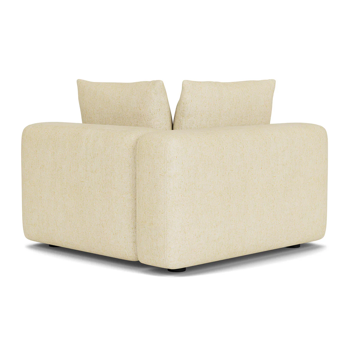 Product image 119