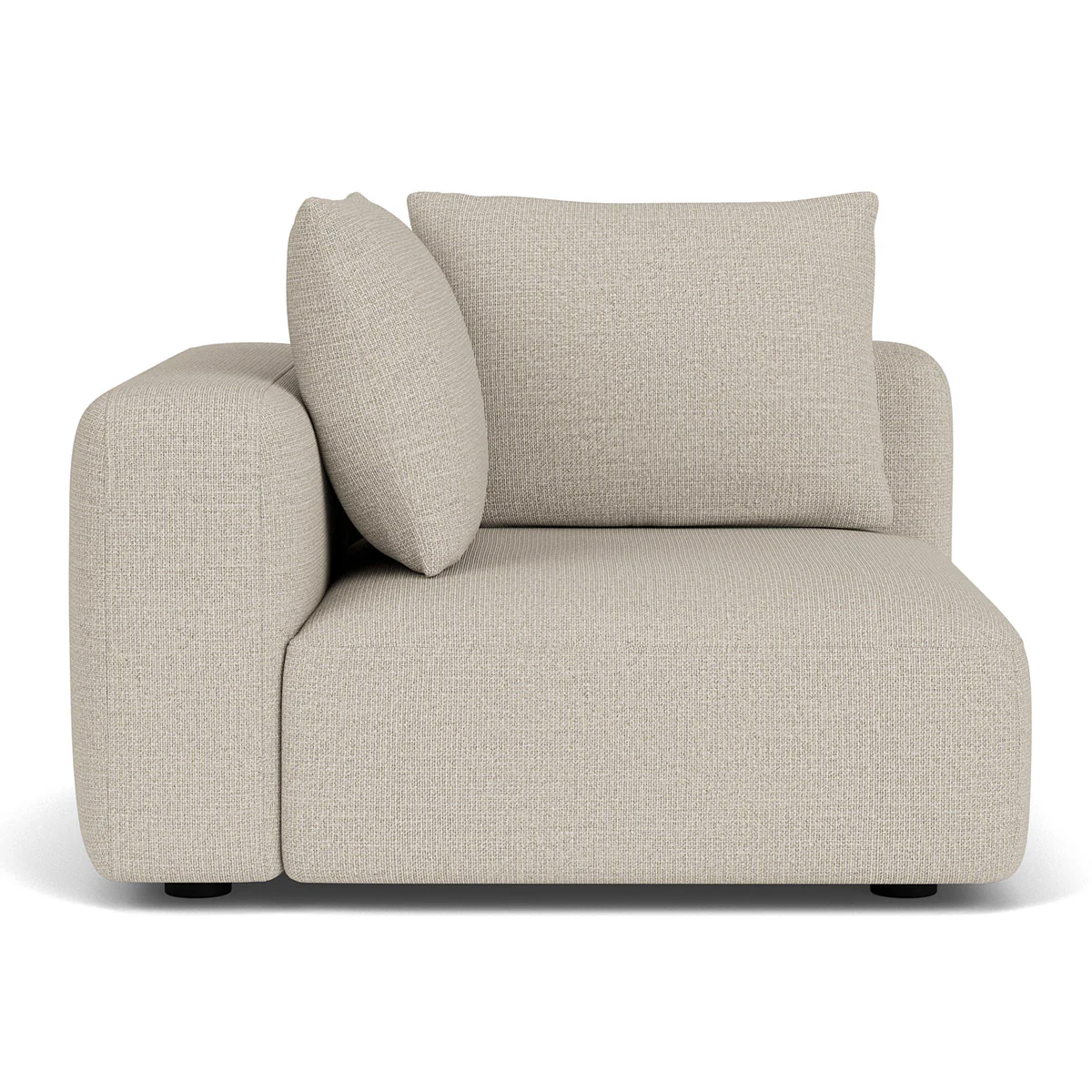 Product image 121
