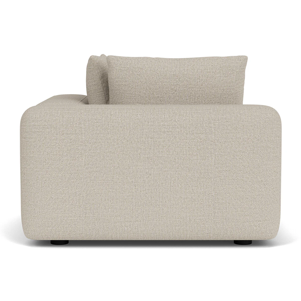 Product image 123