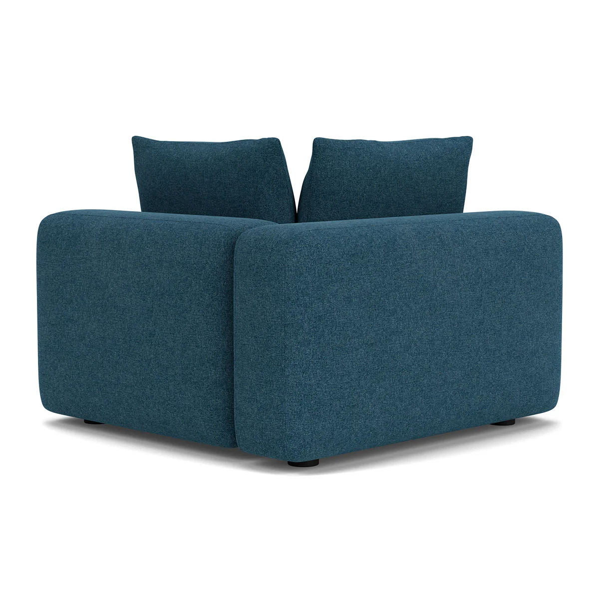 Product image 129