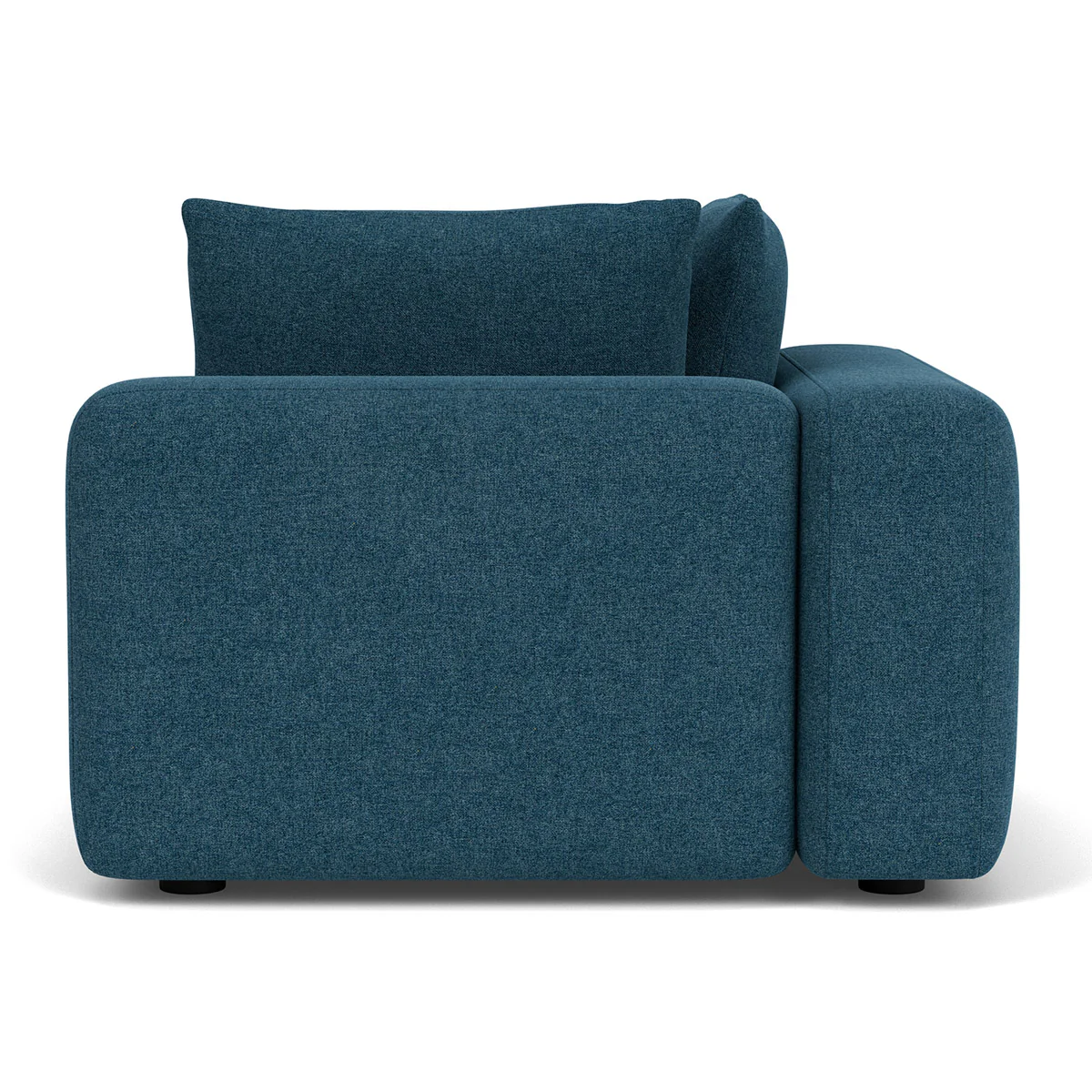 Product image 130