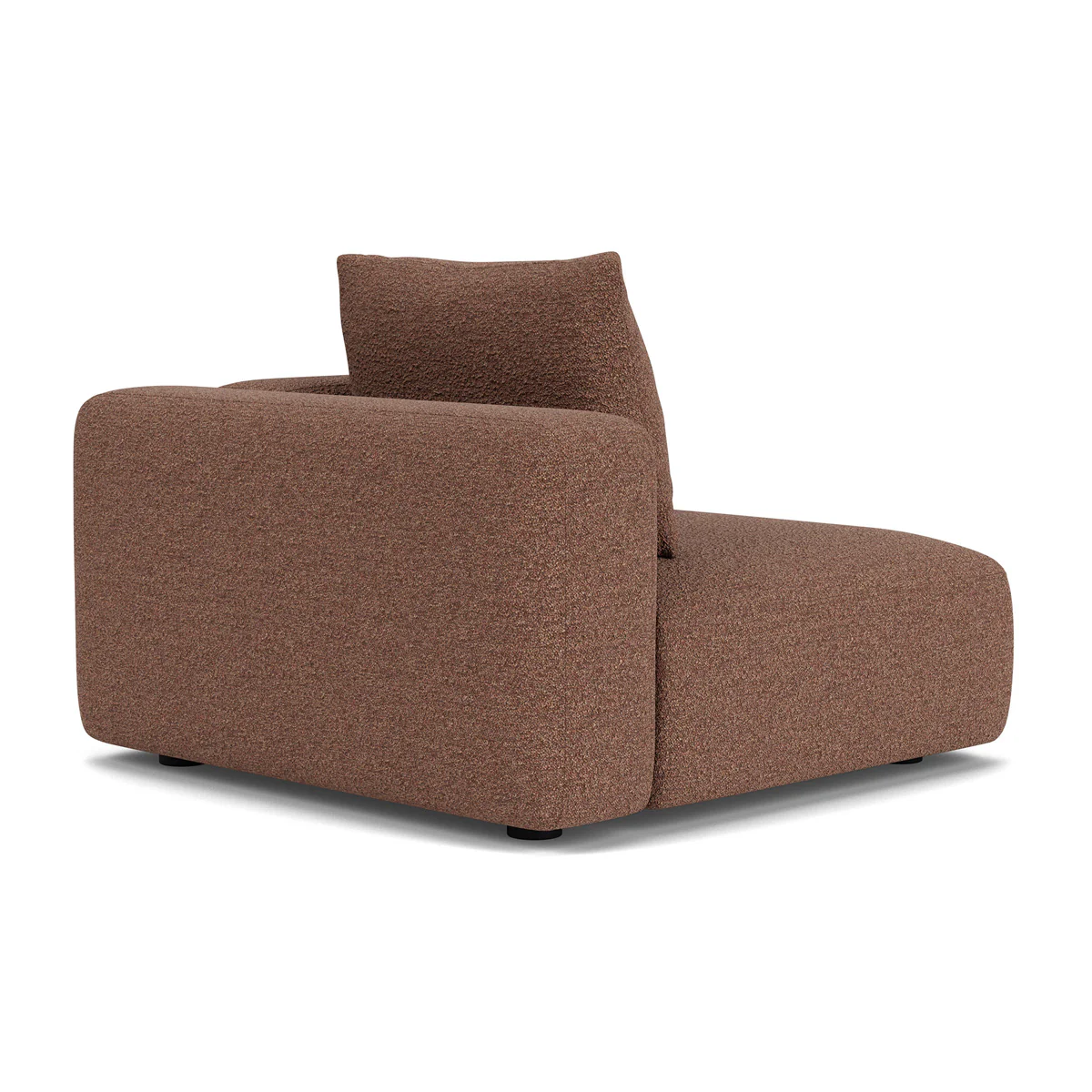Product image 132