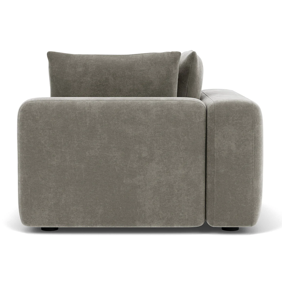 Product image 140