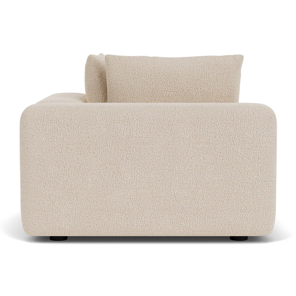 Product image 143