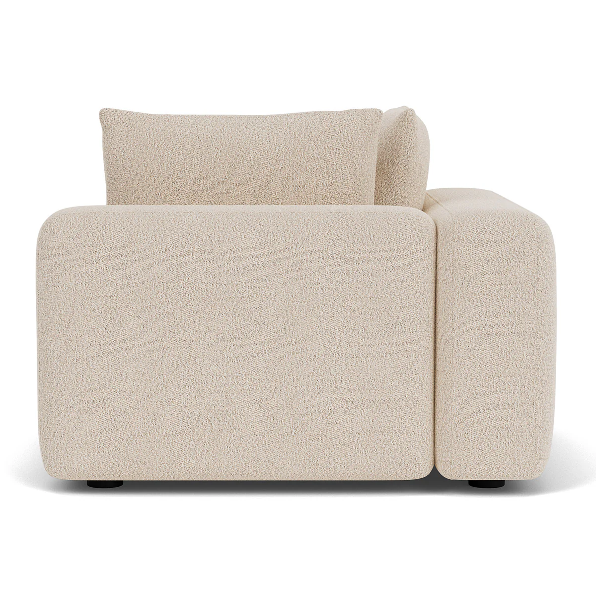 Product image 145