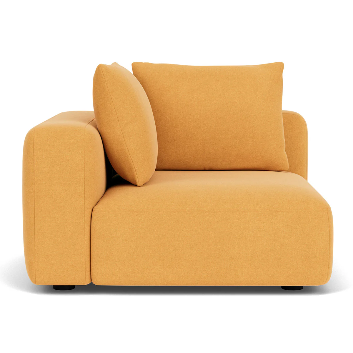 Product image 146