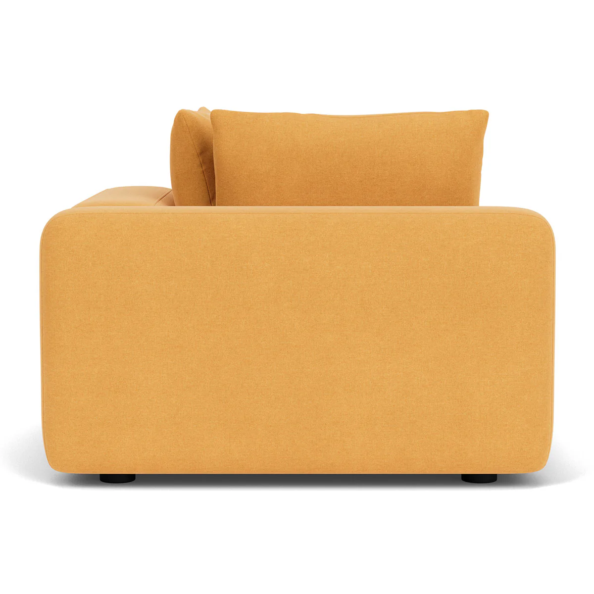 Product image 148