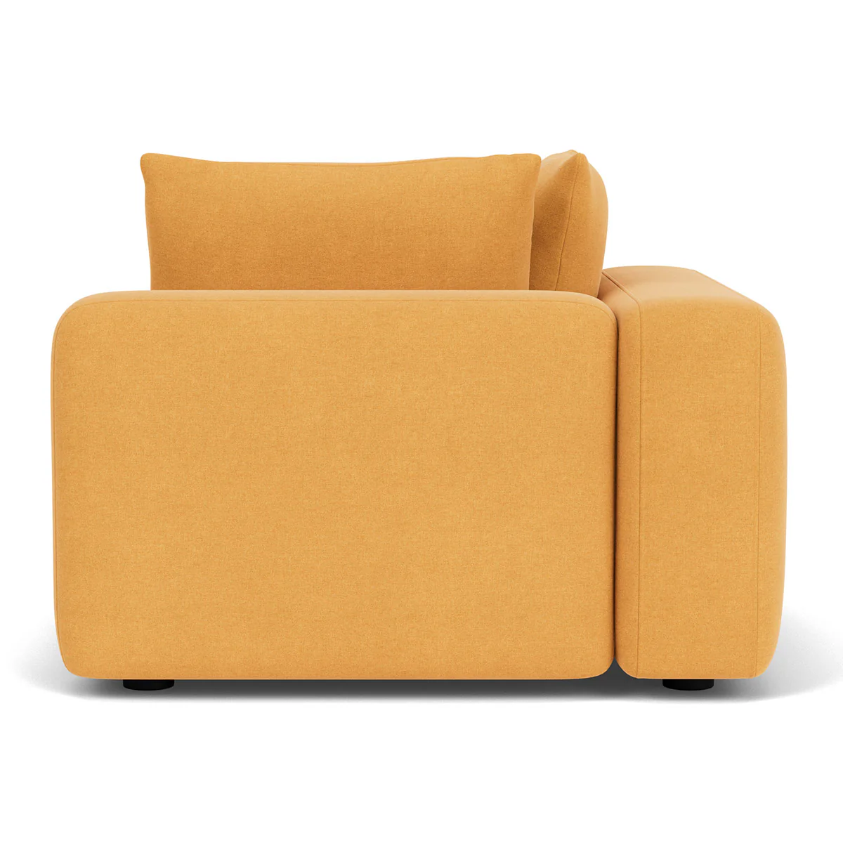 Product image 150
