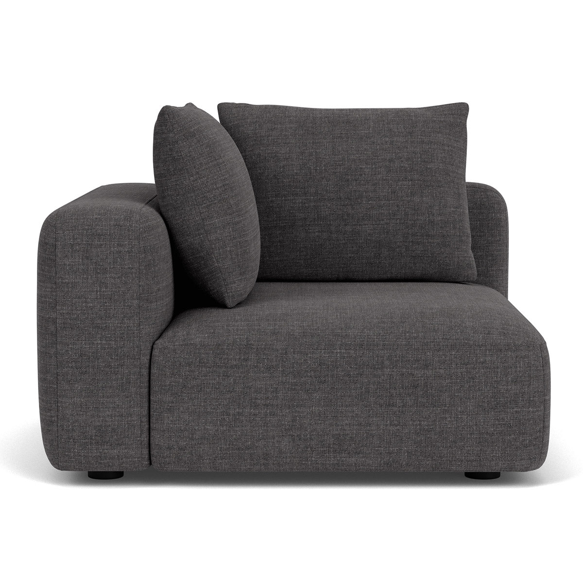Product image 151
