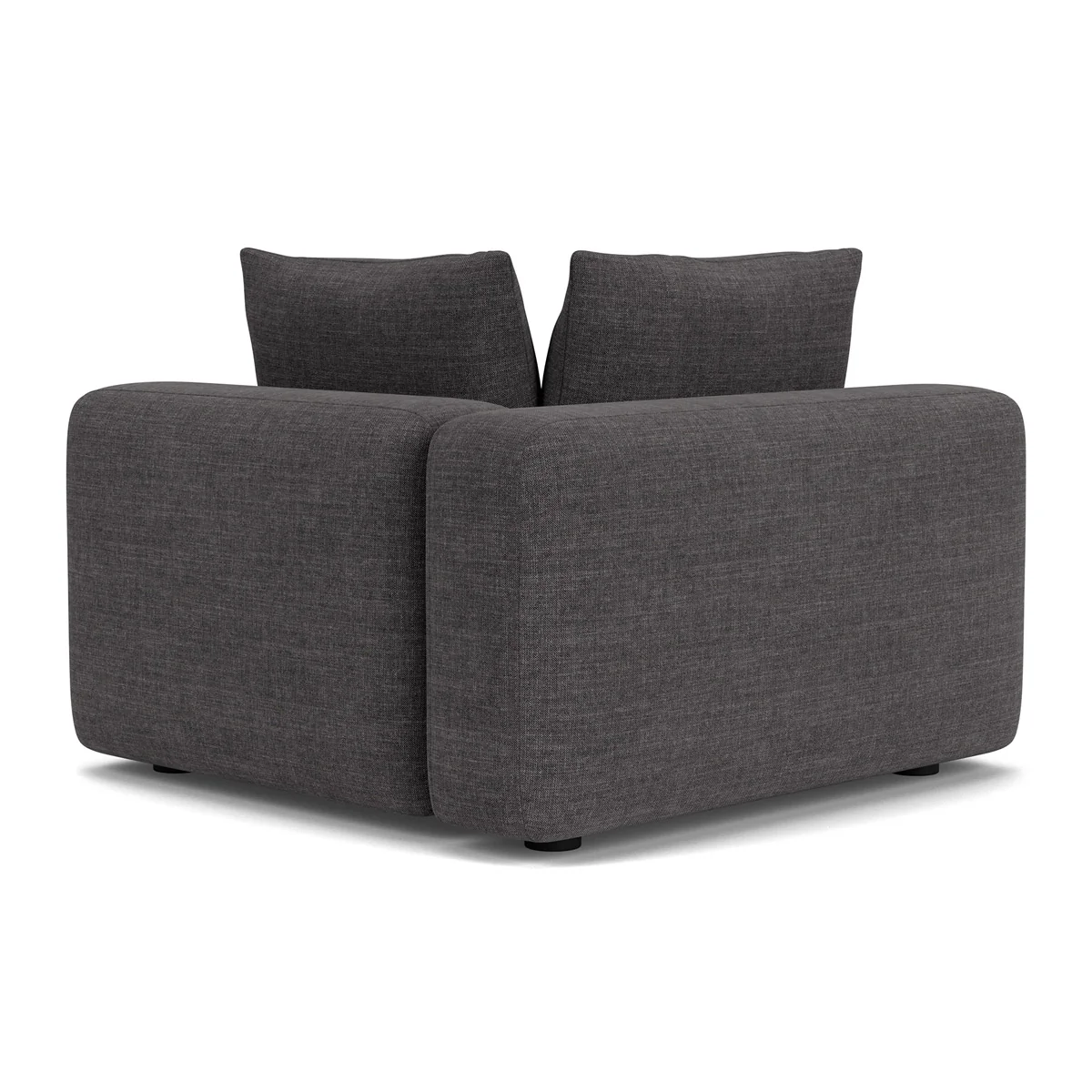 Product image 154