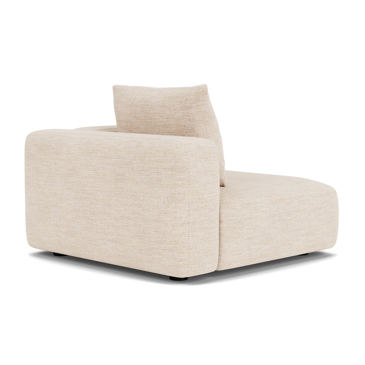 Product image 157