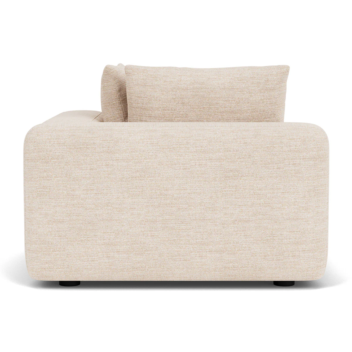 Product image 158