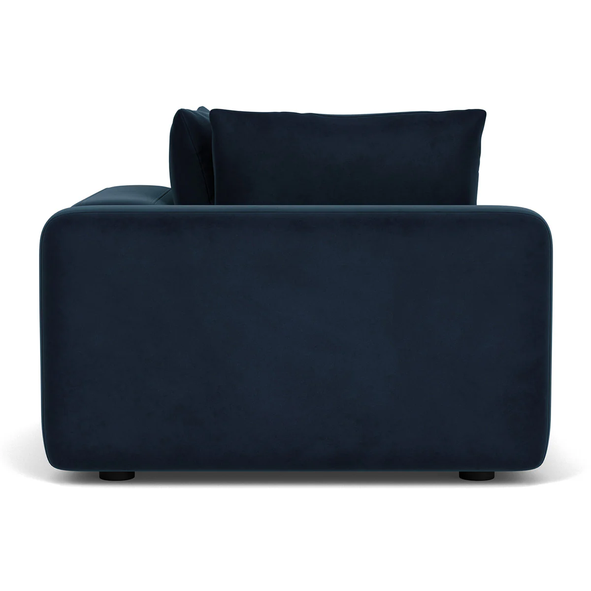 Product image 163