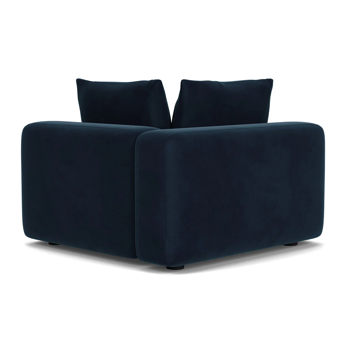 Product image 164