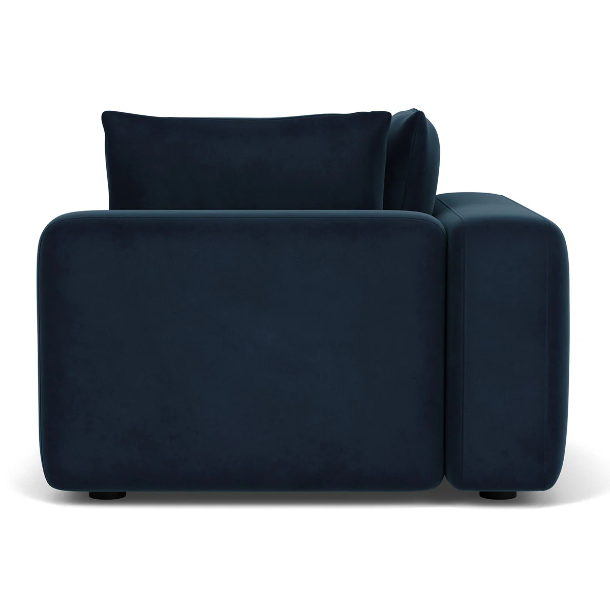 Product image 165