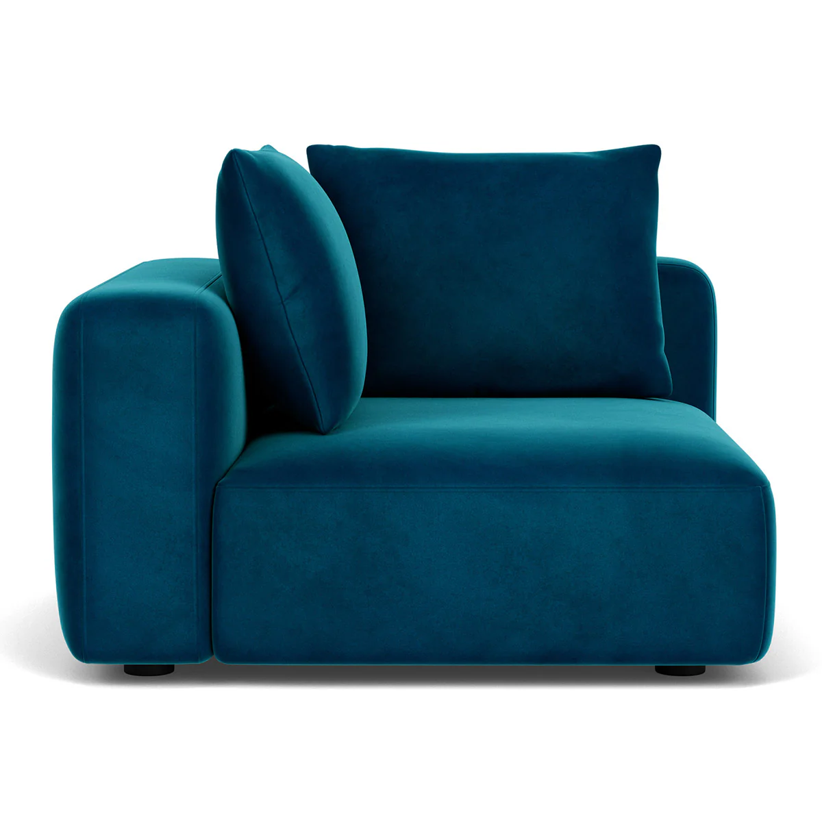 Product image 166