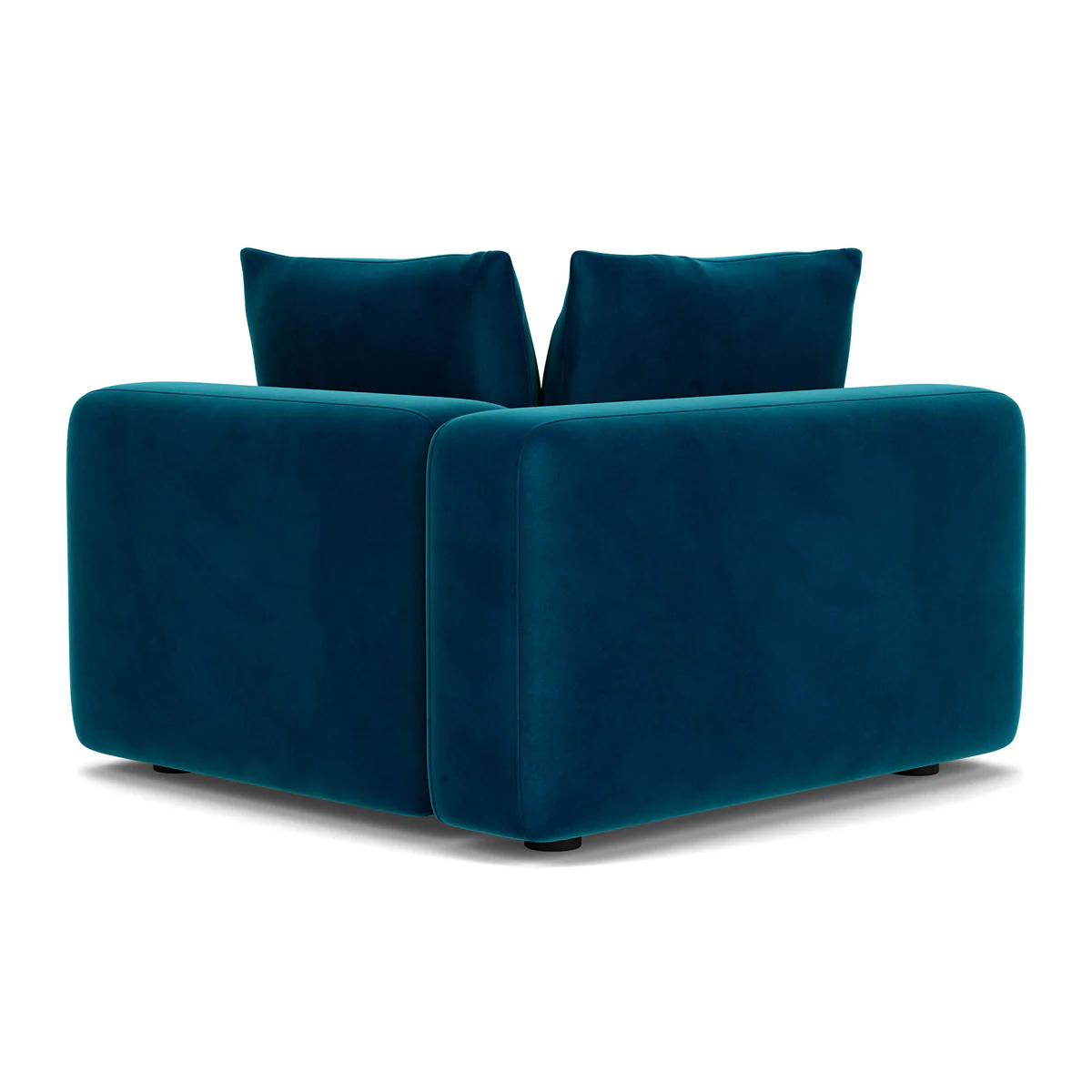 Product image 169