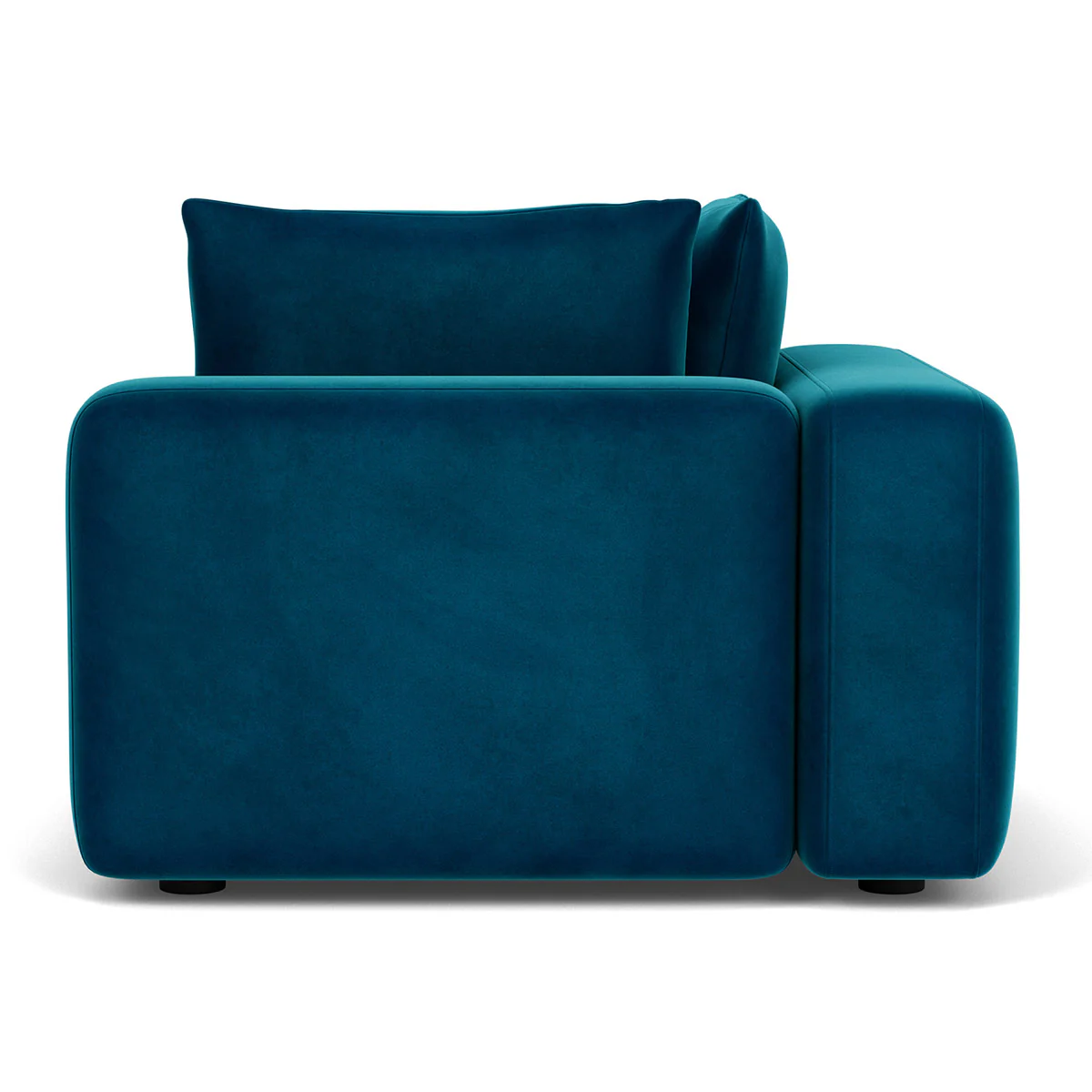 Product image 170